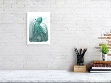 Laden Sie das Bild in den Galerie-Viewer, 3472556-808475