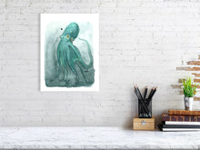 Laden Sie das Bild in den Galerie-Viewer, 3472556-808466