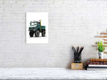 Laden Sie das Bild in den Galerie-Viewer, 3154556-741814