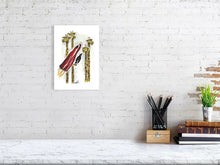 Laden Sie das Bild in den Galerie-Viewer, 3154551-741817