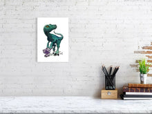 Laden Sie das Bild in den Galerie-Viewer, 3154555-741815