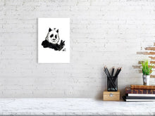 Laden Sie das Bild in den Galerie-Viewer, 3305448-780407