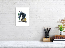 Laden Sie das Bild in den Galerie-Viewer, 3154562-741819