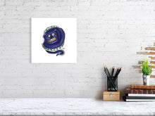 Laden Sie das Bild in den Galerie-Viewer, 3292959-776188