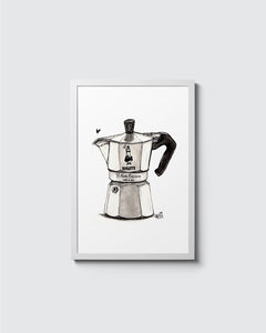 Bialetti