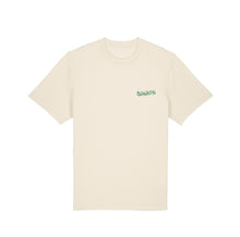 Laden Sie das Bild in den Galerie-Viewer, T-Shirt &quot;Pistaccino&quot;
