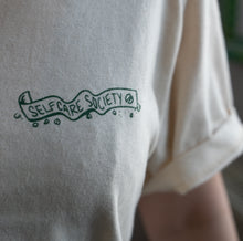 Laden Sie das Bild in den Galerie-Viewer, T-Shirt &quot;Pistaccino&quot;
